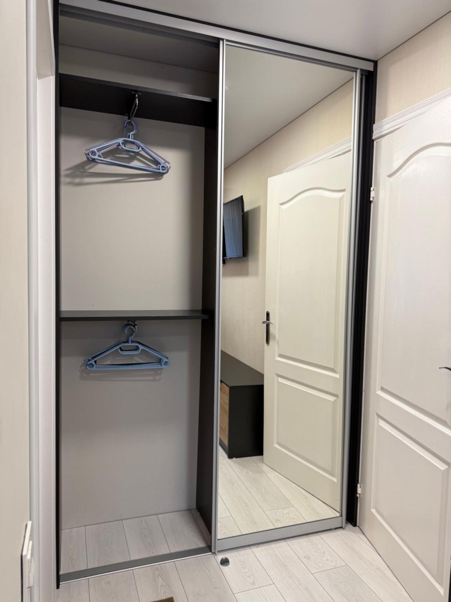 Ly Apartamentai بالانغا المظهر الخارجي الصورة